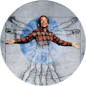 Gray's Anatomy - 1996 ‧ Drama/Comedy ‧ 1h 20m