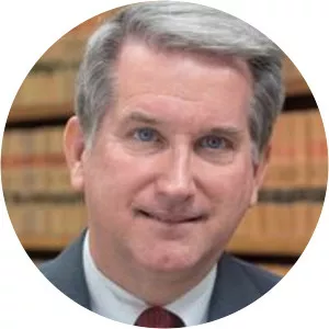 Gray Styers - Politician