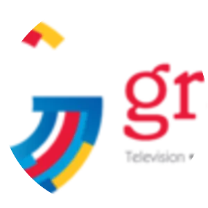 Gray Television - Television broadcasting company