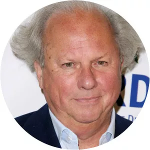 Graydon Carter