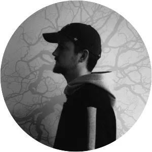 grayera - Musical artist