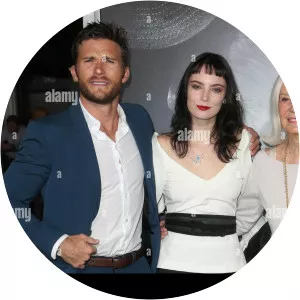 Graylen Spencer Eastwood