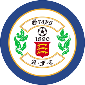 Grays Athletic Football Club