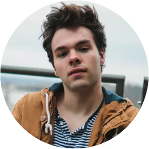 Grayson DeWolfe - Musical artist