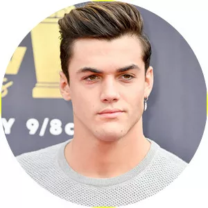Grayson Dolan