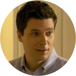 Grayson Gilbert - Fictional character