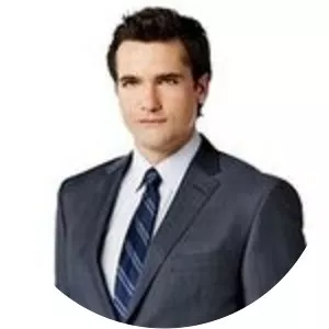 Grayson Kent - Fictional character