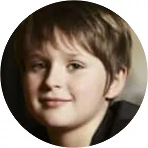 Grayson Maxwell Gurnsey