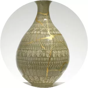 Grayson Perry: Who Are You?