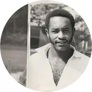 Grayson Shillingford