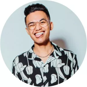 Grayson Villanueva - Musician