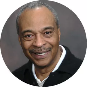 Grayson Warren Brown