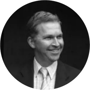 Grayston Ives - Composer