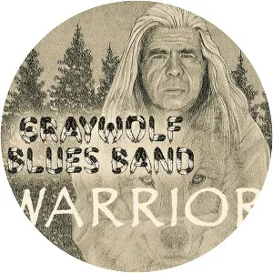 Graywolf Blues Band - Musical artist