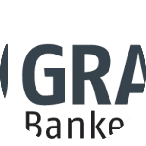 Grazer Wechselseitige Versicherung (. . .