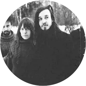 Grazhdanskaya Oborona - Rock band