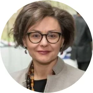 Grazia D. Santangelo