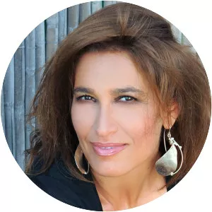 Grazia Di Michele - Italian singer-songwriter