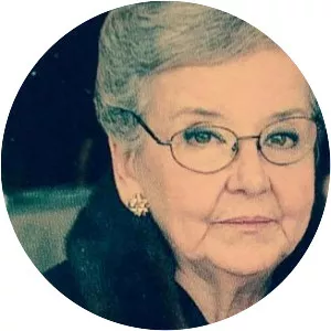 Grazia Dipietromaria photograph