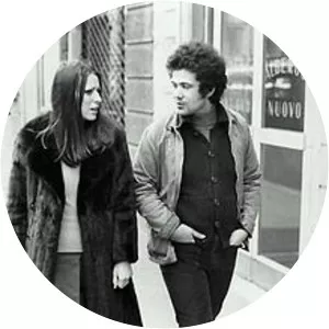 Grazia Letizia Veronese