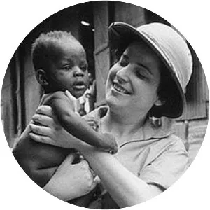 Grazia Livi - Italian author