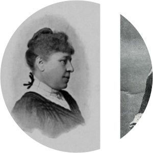 Grazia Pierantoni-Mancini