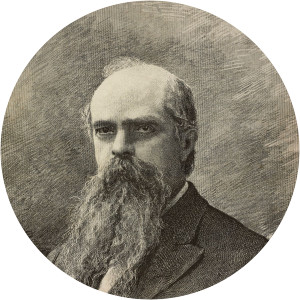 Graziadio Isaia Ascoli