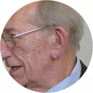 Graziano Arrighetti - Hellenist