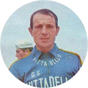 Graziano Battistini