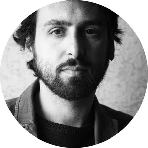 Graziano Graziani - Author