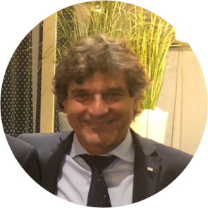 Graziano Piagnerelli