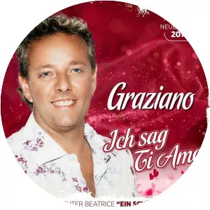 Graziano