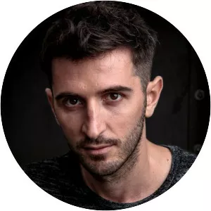 Graziano Raffa - Musical artist