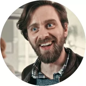 Graziano Scarabicchi