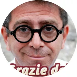 Grazie Dei FioriSince 2018