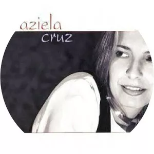 Graziela Cruz