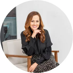 Graziela Felix - Movie actress