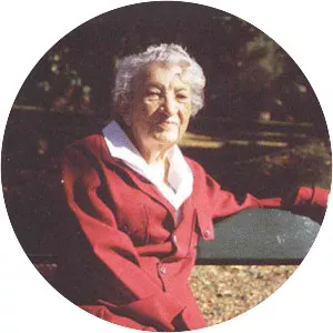 Graziela Maciel Barroso