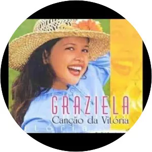 Graziela