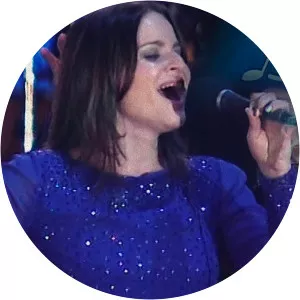 Graziela Santos Musician - Musician