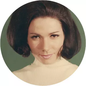 Graziella Caly - Italian singer-songwriter