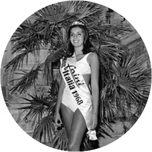 Graziella Chiappalone