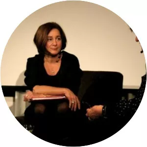 Graziella Chiarcossi