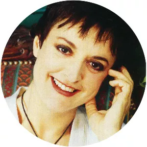 Graziella de Michele