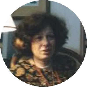 Graziella FedericiVescovini