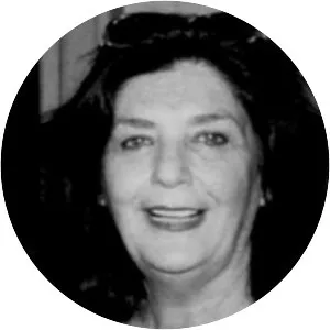 Graziella Lonardi Buontempo