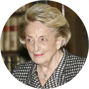 Graziella Magherini