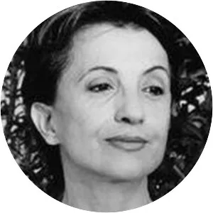 Graziella Polesinanti