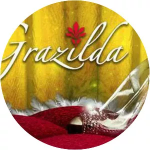 Grazilda