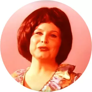 Gražina Apanavičiūtė